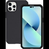 MOBILIS Spectrum R Rugged hátlaptok iPhone 14 Pro fekete (066033)