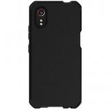 MOBILIS Spectrum R Rugged hátlaptok Samsung Galaxy XCover 7 Pro fekete (066093)