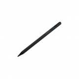 MOBILIS Universal Active Stylus for tablet fekete (001090)