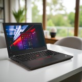 Mobilitás Lenovo X280 i5-8350U/8GB DDR4/256SSD/12,5" Laptop