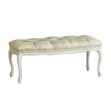 MobilSedia Alaska ülőpad