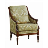 MobilSedia Alessia fotel