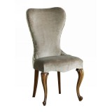 MobilSedia Altea szék