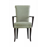 MobilSedia Ambra karosszék