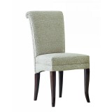 MobilSedia Ambra szék