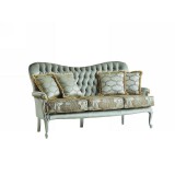 MobilSedia Anita 3-személyes kanapé