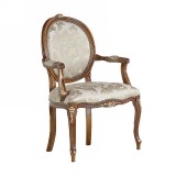 MobilSedia Brianzolo fotel