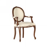 MobilSedia Brianzolo karosszék