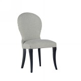 MobilSedia Capri szék