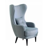 MobilSedia Carol fotel