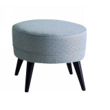 MobilSedia Carol ülőke