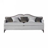 MobilSedia Chanel 3-személyes kanapé