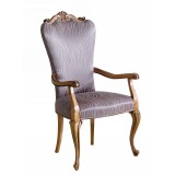 MobilSedia Cloe karosszék