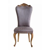 MobilSedia Cloe szék