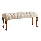 MobilSedia Cloe ülőpad