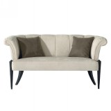 MobilSedia Conico 2-személyes kanapé