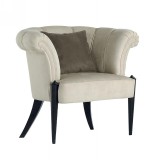 MobilSedia Conico fotel