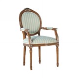 MobilSedia Cresta karosszék