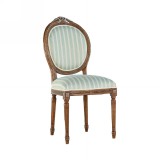 MobilSedia Cresta szék