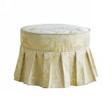 MobilSedia Dolly ülőke dísszoknya nélkül