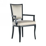 MobilSedia Dora karosszék