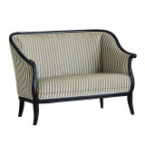 MobilSedia Duchessa 2-személyes kanapé