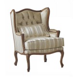 MobilSedia Elisa fotel