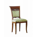 MobilSedia Erica szék