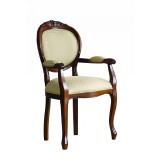 MobilSedia Foglia karosszék