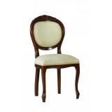 MobilSedia Foglia szék