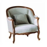 MobilSedia Freddy fotel