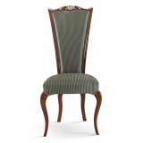 MobilSedia Giada szék