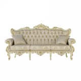 MobilSedia Giulia 2-személyes kanapé