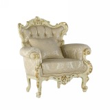 MobilSedia Giulia fotel