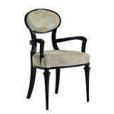 MobilSedia Guenda karosszék