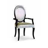 MobilSedia Infinity karosszék