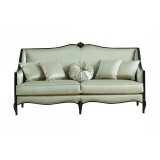 MobilSedia Isabella 2-személyes kanapé