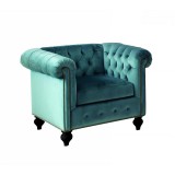 MobilSedia Jasmine fotel