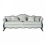 MobilSedia Laguna 3-személyes kanapé