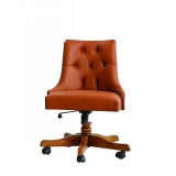 MobilSedia Laguna főnöki forgószék