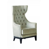 MobilSedia Leo fotel