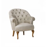 MobilSedia Loira fotel