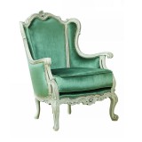 MobilSedia Lucrezia fotel