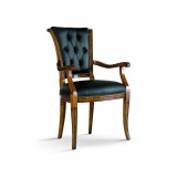 MobilSedia Luna karosszék