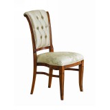 MobilSedia Luna rakásolható szék