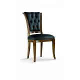 MobilSedia Luna szék