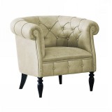 MobilSedia Melania fotel