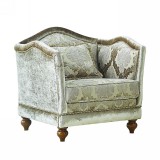 MobilSedia Moira fotel