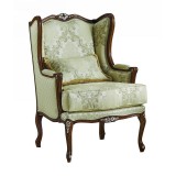 MobilSedia Olga fotel