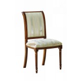 MobilSedia Opera szék